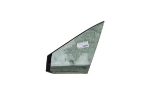 Custode avant gauche (porte) RENAULT GRAND SCENIC 2 Photo n°1