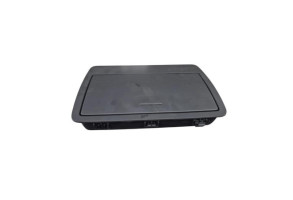 Afficheur AUDI Q3 1 Photo n°4