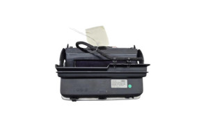 Afficheur AUDI Q3 1 Photo n°5