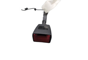 Attache ceinture avant droit AUDI Q3 1 Photo n°2