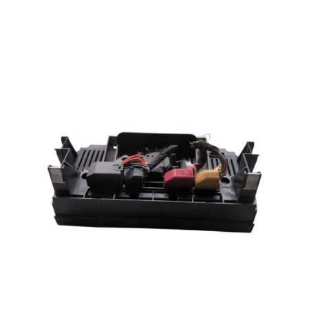 Commande chauffage AUDI Q3 1