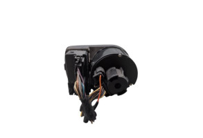 Commande de phare AUDI Q3 1 Photo n°2