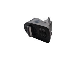 Commande de phare AUDI Q3 1 Photo n°4