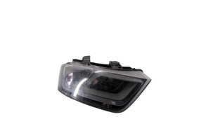 Optique avant principal droit (feux)(phare) AUDI Q3 1 Photo n°1