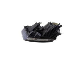 Optique avant principal droit (feux)(phare) AUDI Q3 1 Photo n°4