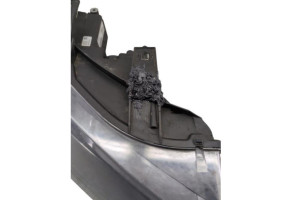 Optique avant principal droit (feux)(phare) AUDI Q3 1 Photo n°8