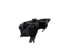 Optique avant principal gauche (feux)(phare) AUDI Q3 1 Photo n°8