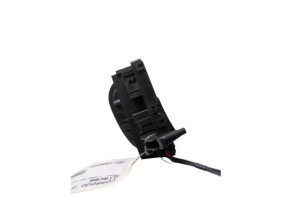 Commodo d'essuie glaces RENAULT GRAND SCENIC 2 Photo n°3