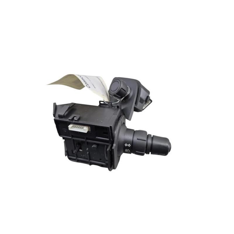 Commodo phare RENAULT GRAND SCENIC 2 Photo n°1