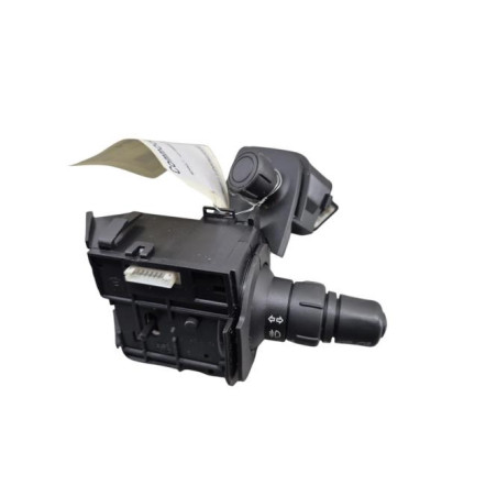 Commodo phare RENAULT GRAND SCENIC 2