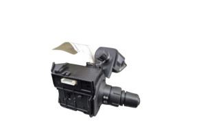 Commodo phare RENAULT GRAND SCENIC 2 Photo n°2