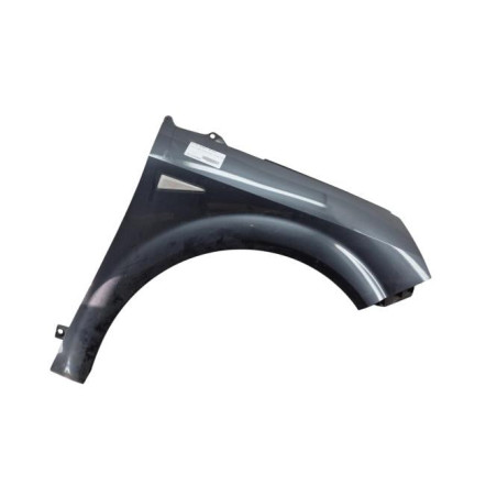 Aile avant droit RENAULT GRAND SCENIC 2