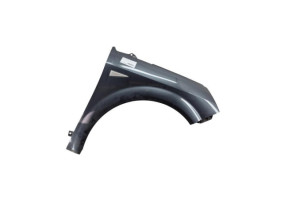 Aile avant droit RENAULT GRAND SCENIC 2 Photo n°1