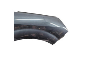 Aile avant droit RENAULT GRAND SCENIC 2 Photo n°2