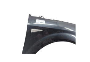 Aile avant droit RENAULT GRAND SCENIC 2 Photo n°3