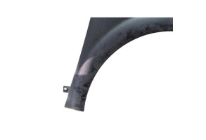 Aile avant droit RENAULT GRAND SCENIC 2 Photo n°4