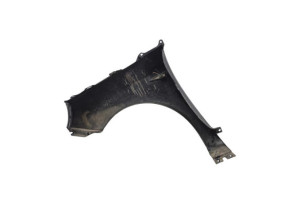 Aile avant droit RENAULT GRAND SCENIC 2 Photo n°5