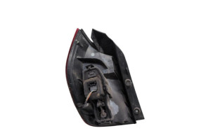 Feu arriere principal droit (feux) RENAULT GRAND SCENIC 2 Photo n°1