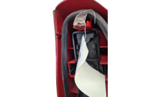Feu arriere principal droit (feux) CITROEN XSARA PICASSO Photo n°6