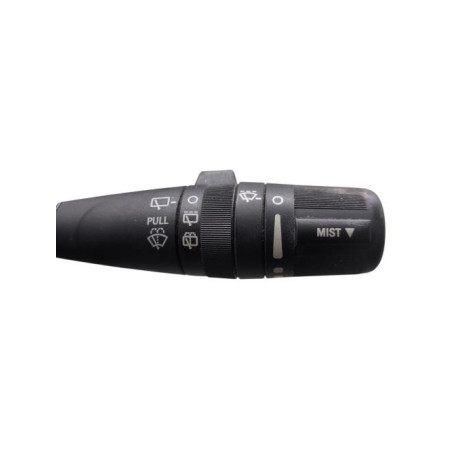 Com (Bloc Contacteur Tournant+Commodo Essuie Glace+Commodo Phare) DODGE CALIBER