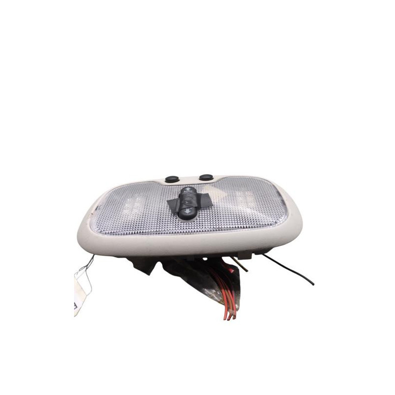 Eclairage de plafonnier DODGE CALIBER Photo n°1