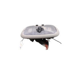 Eclairage de plafonnier DODGE CALIBER Photo n°1