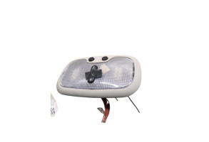 Eclairage de plafonnier DODGE CALIBER Photo n°3