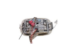 Eclairage de plafonnier DODGE CALIBER Photo n°4