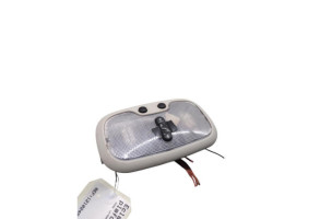 Eclairage de plafonnier DODGE CALIBER Photo n°5