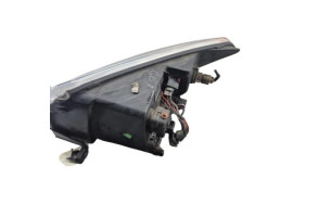 Optique avant principal droit (feux)(phare) DODGE CALIBER Photo n°4