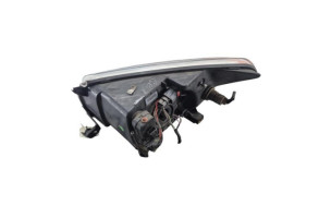 Optique avant principal droit (feux)(phare) DODGE CALIBER Photo n°5