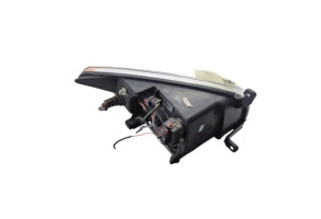 Optique avant principal gauche (feux)(phare) DODGE CALIBER Photo n°5