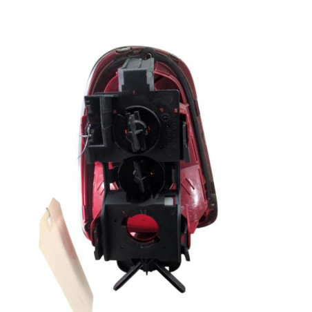 Feu arriere principal droit (feux) MINI MINI 2 R56