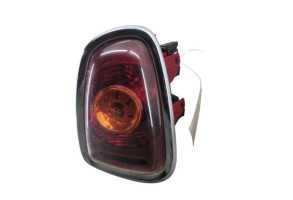 Feu arriere principal droit (feux) MINI MINI 2 R56 Photo n°2