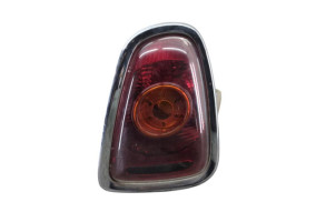 Feu arriere principal droit (feux) MINI MINI 2 R56 Photo n°4