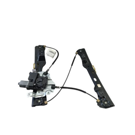 Leve vitre electrique avant gauche OPEL ASTRA J