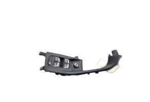 Interrupteur de leve vitre avant gauche AUDI Q3 1 Photo n°1