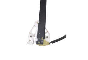 Leve vitre electrique arriere droit AUDI Q3 1 Photo n°1