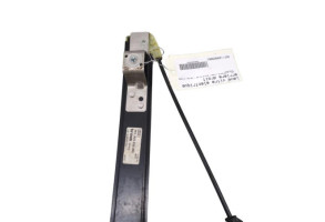 Leve vitre electrique arriere droit AUDI Q3 1 Photo n°3