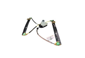 Leve vitre electrique avant droit AUDI Q3 1 Photo n°1