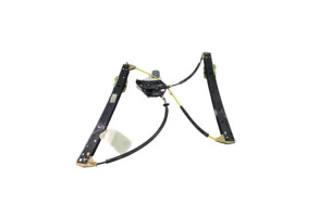 Leve vitre electrique avant droit AUDI Q3 1 Photo n°4