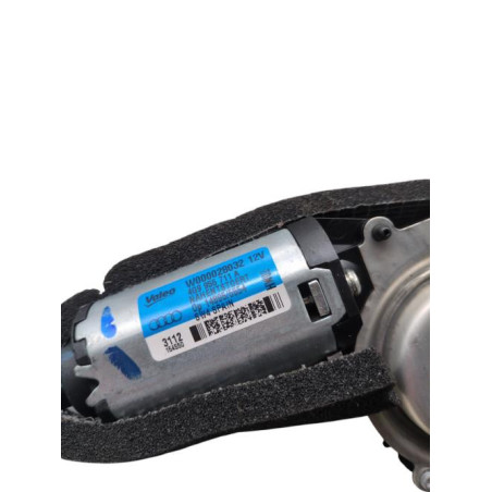 Moteur essuie glace arriere AUDI Q3 1