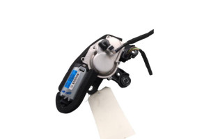 Moteur essuie glace arriere AUDI Q3 1 Photo n°2