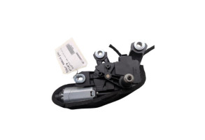 Moteur essuie glace arriere AUDI Q3 1 Photo n°4