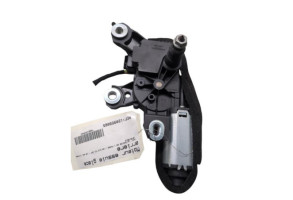 Moteur essuie glace arriere AUDI Q3 1 Photo n°5