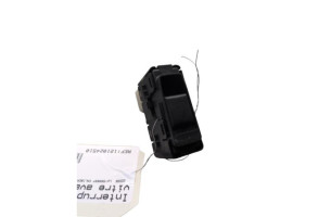 Interrupteur de leve vitre avant droit DODGE CALIBER Photo n°1