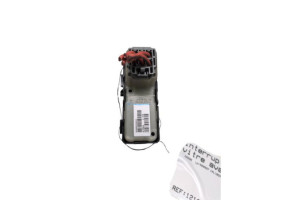 Interrupteur de leve vitre avant droit DODGE CALIBER Photo n°3