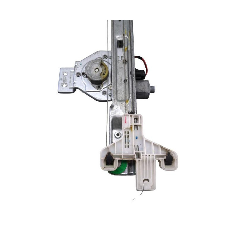 Leve vitre electrique arriere droit DODGE CALIBER Photo n°1