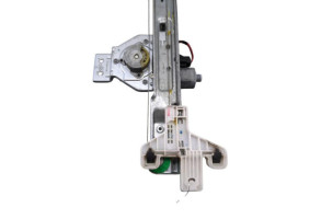 Leve vitre electrique arriere droit DODGE CALIBER Photo n°1