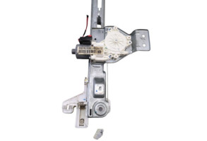 Leve vitre electrique arriere droit DODGE CALIBER Photo n°3